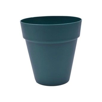 VASO RED C/ABA EUR 250 VERDE