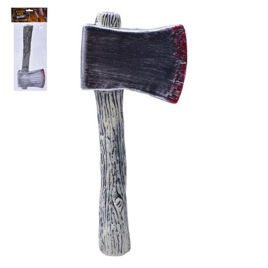 MACHADO HALLOW 1421-304 CX240