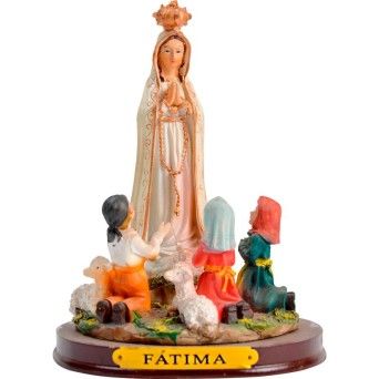 N. SRA DE FATIMA RF900040-2B