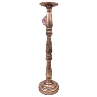 CASTIAL NATAL ALTO DOURADO 2403