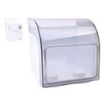 SUP. ROLO WC 2630-581 CX32