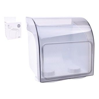 SUP. ROLO WC 2630-581 CX32