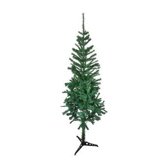 ARVORE NATAL 90CM 2982-000-090 CX60