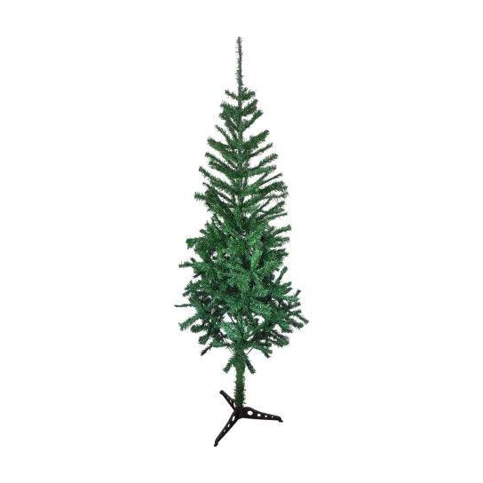 ARVORE NATAL 90CM 2982-000-090 CX60