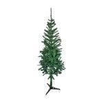 ARVORE NATAL 90CM 2982-000-090 CX60 ARVORE NATAL 90CM 2982-000-090 CX60
