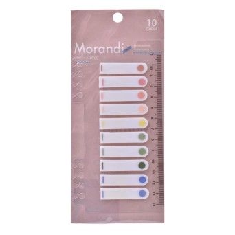 BLOCO NOTAS ADES. 20 F 2939-101 CX792