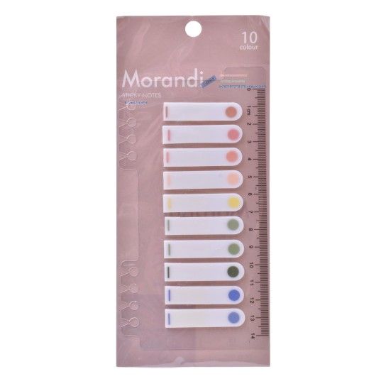 BLOCO NOTAS ADES. 20 F 2939-101 CX792