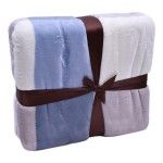 MANTA POLAR 1.5x2MTS 1200-900P-02