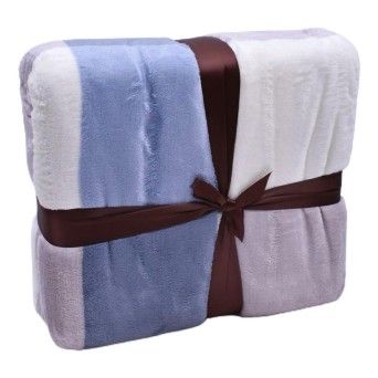MANTA POLAR 1.5x2MTS 1200-900P-02