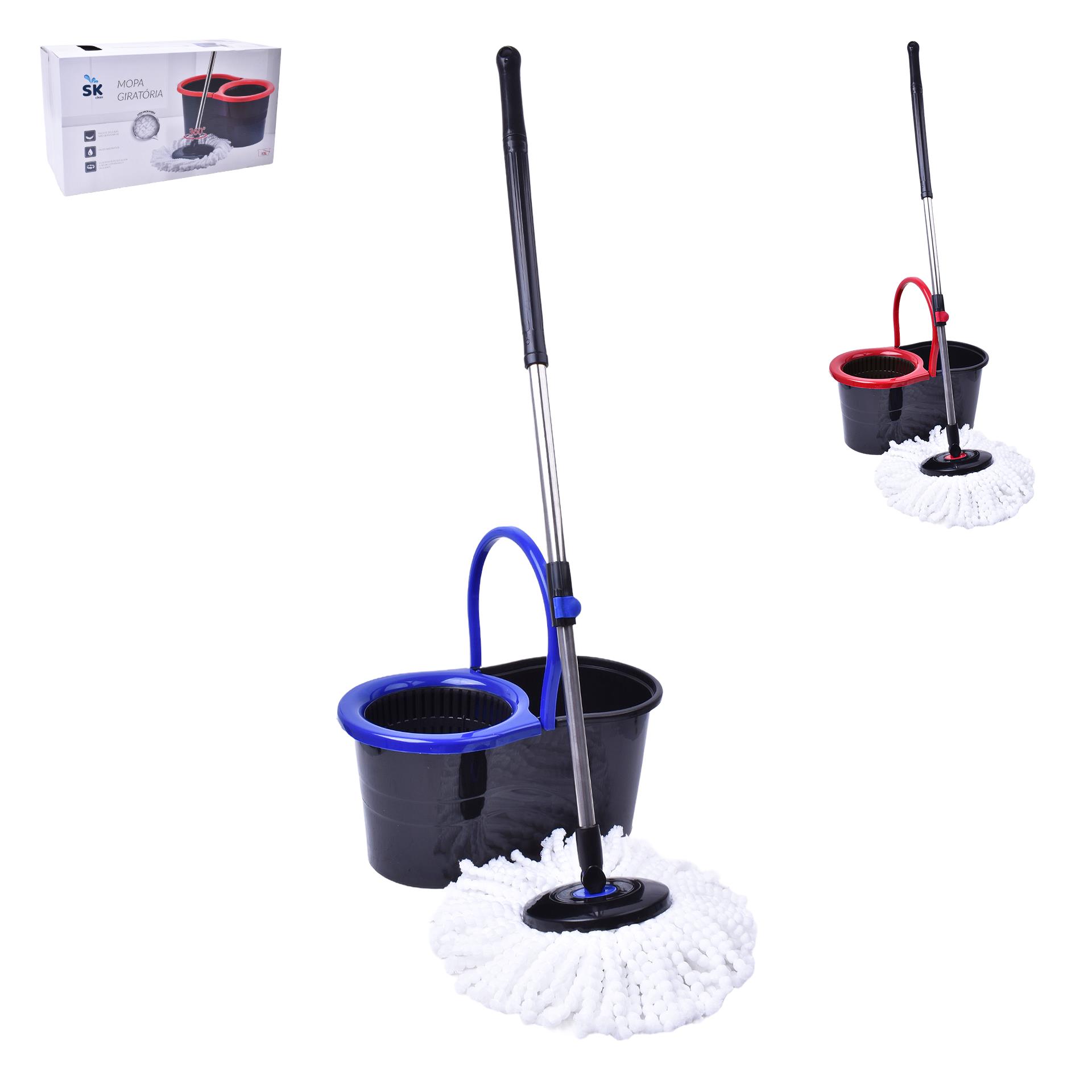BALDE 360� 500-18 CX1