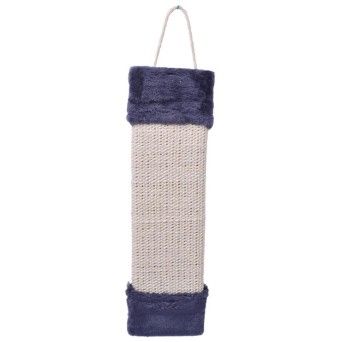 ARRANHADOR P/GATOS 2525-000A