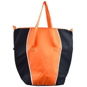 SACO TERMICO 27L 11455