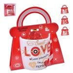 CANECA 7,2X7,2  2645-105-12 CX96