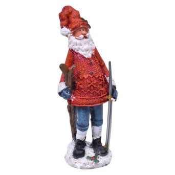 PAI NATAL  30CM 2573-000-01 CX24