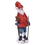 PAI NATAL 30CM 2573-000-01 CX24 PAI NATAL 30CM 2573-000-01 CX24