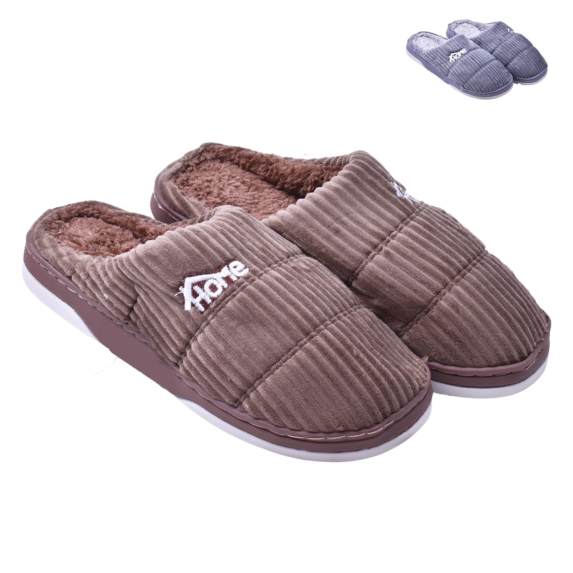 CHINELOS QUARTO H 2786-054-H CX48