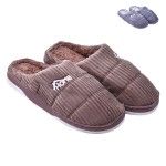 CHINELOS QUARTO H 2786-054-H CX48