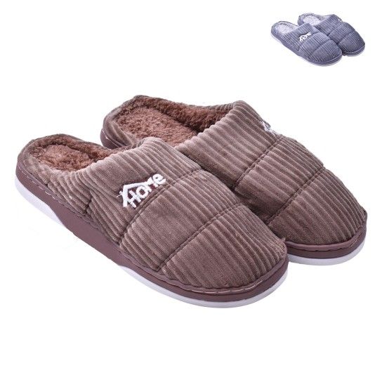 CHINELOS QUARTO H 2786-054-H CX48