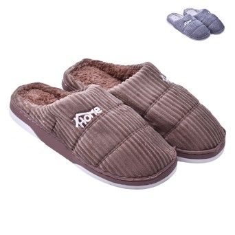 CHINELOS QUARTO H 2786-054-H CX48