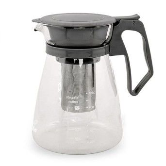 CHALEIRA QUTTIN 1500ML