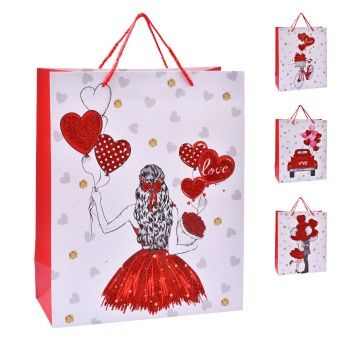 SACO 44X31X12CM 3025-002-03 CX240