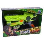 BRINQ. PISTOLA KY04200 3116C-1 BRINQ. PISTOLA KY04200 3116C-1