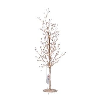 ARVORE DEC 48CM 2300-557-48