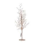ARVORE DEC 48CM 2300-557-48 ARVORE DEC 48CM 2300-557-48