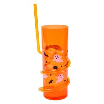 COPO HALL 400ML SKPA-837-217 CX24M