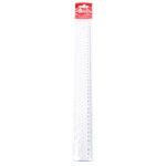 REGUA SAFEL 40CM REGUA SAFEL 40CM