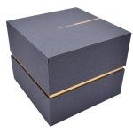 CAIXA PRESENTE 22X22X18 2534-002-B CAIXA PRESENTE 22X22X18 2534-002-B