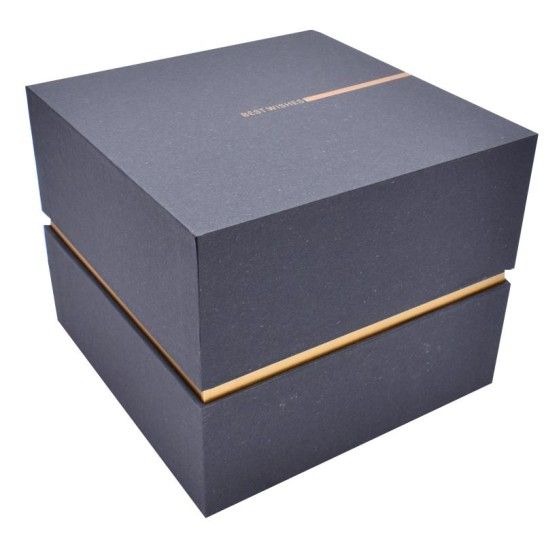 CAIXA PRESENTE 22X22X18 2534-002-B