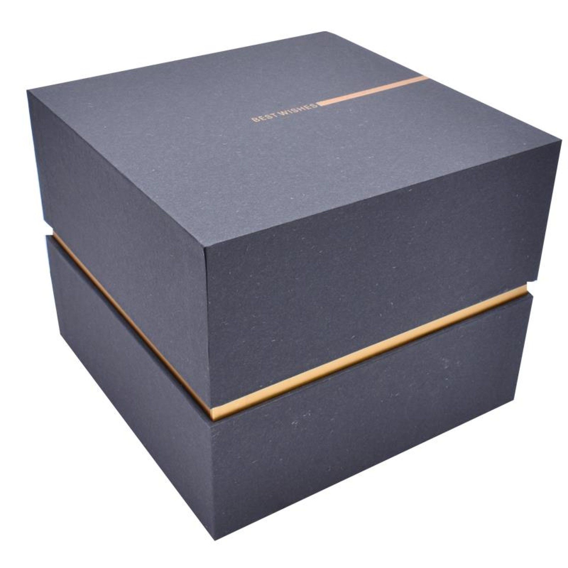 CAIXA PRESENTE 22X22X18 2534-002-B CAIXA PRESENTE 22X22X18 2534-002-B