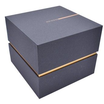 CAIXA PRESENTE 22X22X18 2534-002-B