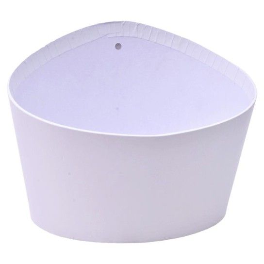 CAIXA PRESENTE 18X15X12,8 2602-516-B CX120