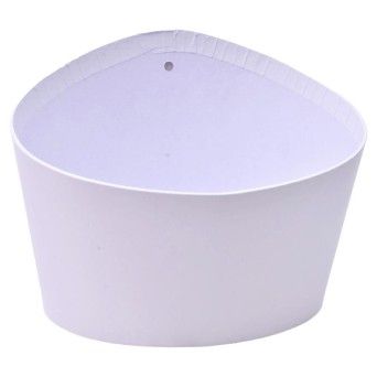 CAIXA PRESENTE 18X15X12,8 2602-516-B CX120