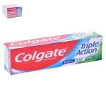 COLGATE TRIPLA AAO 100ML CX48
