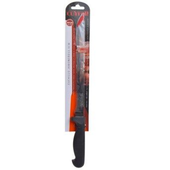 FACA PRESUNTO 34CM