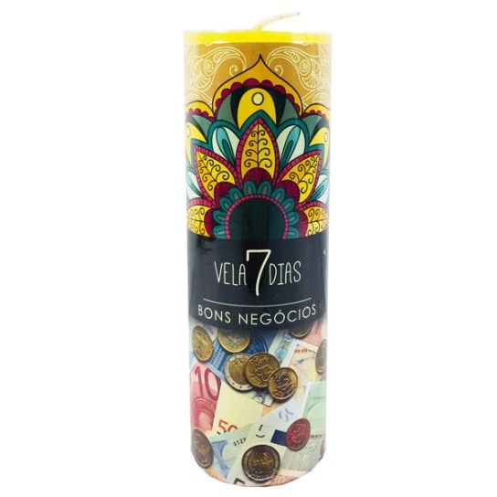 VELAO BONS NEGOCIOS VELAO BONS NEGOCIOS