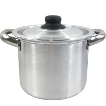 PANELA ALUMINIO S/FORTE N28