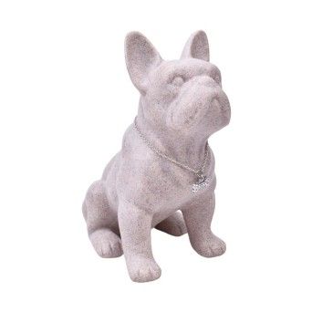 FIGURA DEC 15X11X21 2568-031 CX24