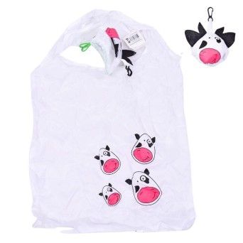 SACO COMPRAS DOBRAVEL 1407-006-13 CX480