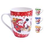 CANECA NATAL 2604-003 CX72