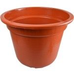 VASO PLASTICO 470 CAST. VASO PLASTICO 470 CAST.