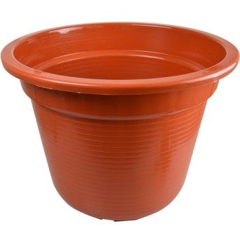 PLASTICO VASO 470 CAST.