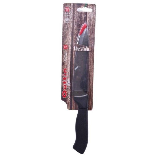 FACA 20CM QT70795V