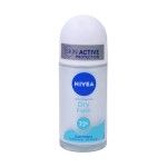 NIVEA DEO ROLL B&W FRESH 50ML CX8 NIVEA DEO ROLL B&W FRESH 50ML CX8