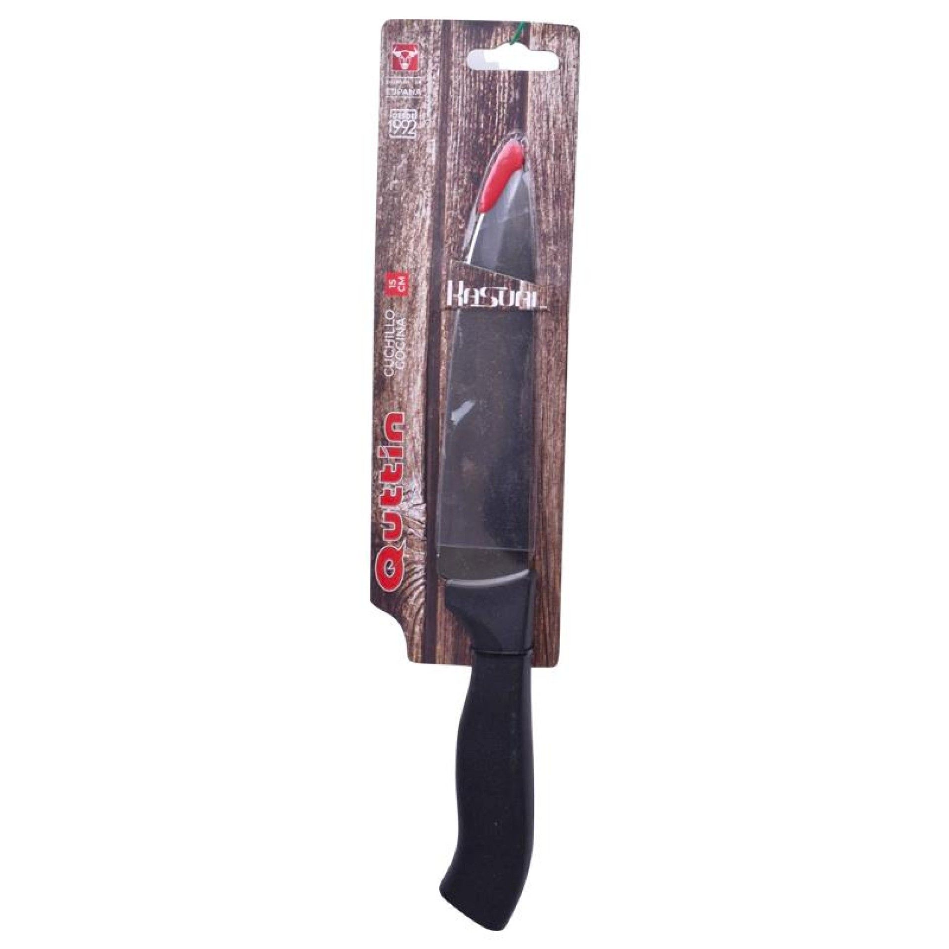 FACA 20CM QT70795V FACA 20CM QT70795V