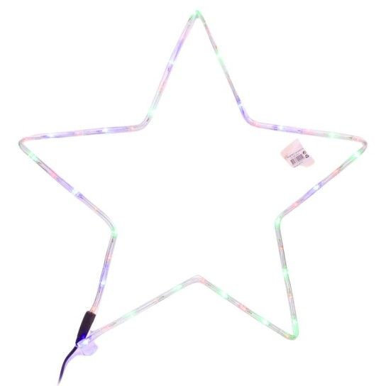 ESTRELA LUMINOSA 2597-000-01 CX50
