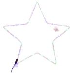 ESTRELA LUMINOSA 2597-000-01 CX50 ESTRELA LUMINOSA 2597-000-01 CX50